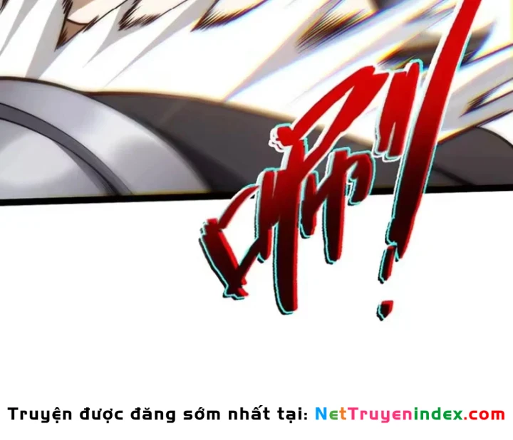 Đạo Tặc Trọng Sinh Tung Hoành Thiên Hạ Chapter 13 - 148