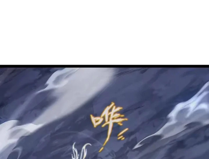 Đạo Tặc Trọng Sinh Tung Hoành Thiên Hạ Chapter 13 - 149