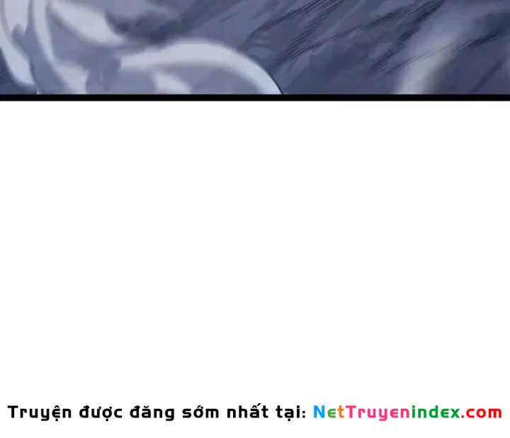 Đạo Tặc Trọng Sinh Tung Hoành Thiên Hạ Chapter 13 - 151