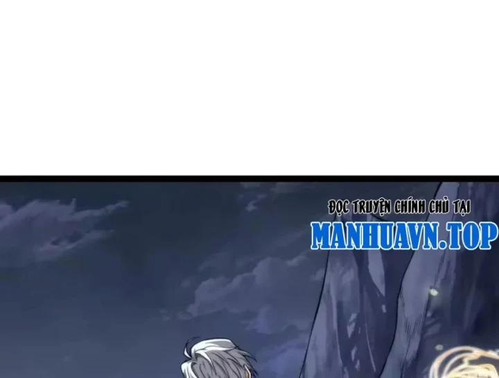 Đạo Tặc Trọng Sinh Tung Hoành Thiên Hạ Chapter 13 - 152