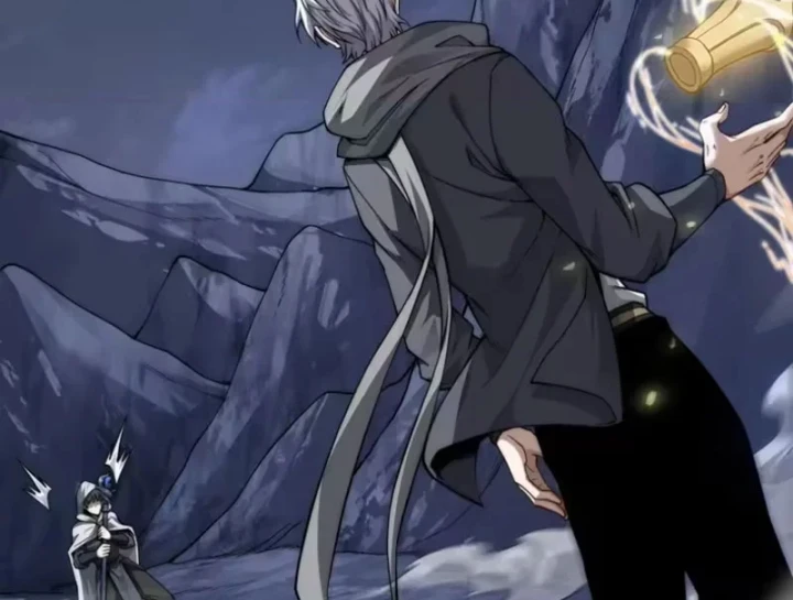 Đạo Tặc Trọng Sinh Tung Hoành Thiên Hạ Chapter 13 - 153