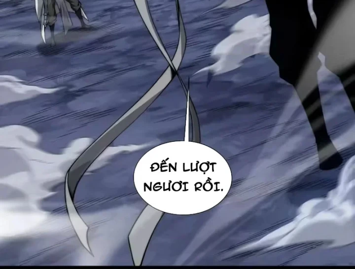 Đạo Tặc Trọng Sinh Tung Hoành Thiên Hạ Chapter 13 - 154