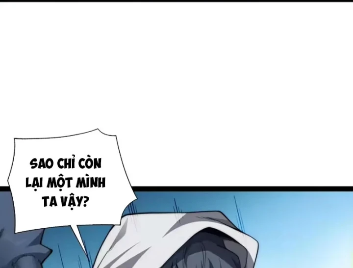 Đạo Tặc Trọng Sinh Tung Hoành Thiên Hạ Chapter 13 - 155