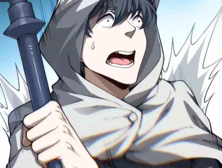 Đạo Tặc Trọng Sinh Tung Hoành Thiên Hạ Chapter 13 - 156