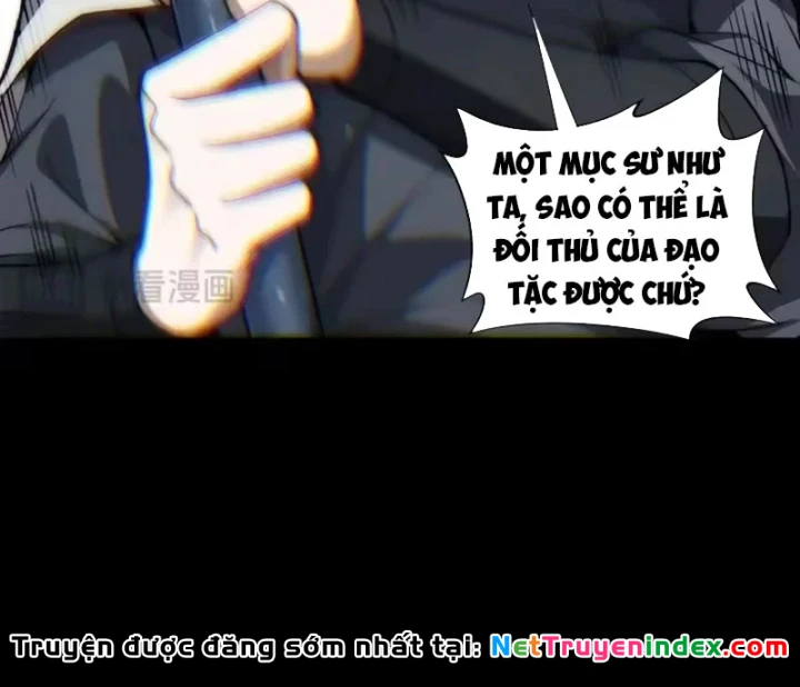 Đạo Tặc Trọng Sinh Tung Hoành Thiên Hạ Chapter 13 - 157