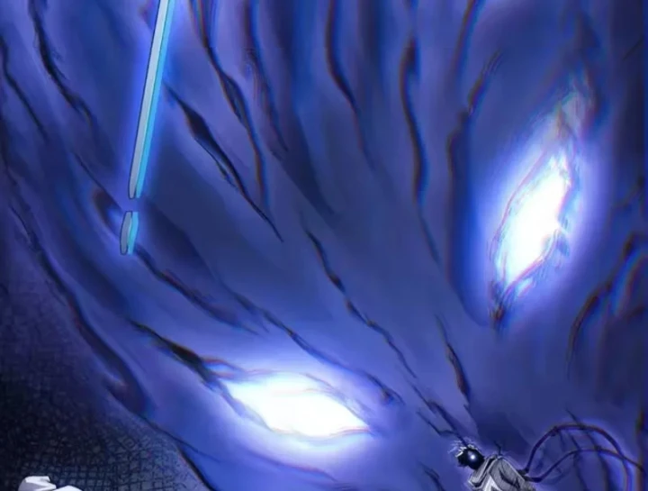 Đạo Tặc Trọng Sinh Tung Hoành Thiên Hạ Chapter 13 - 159