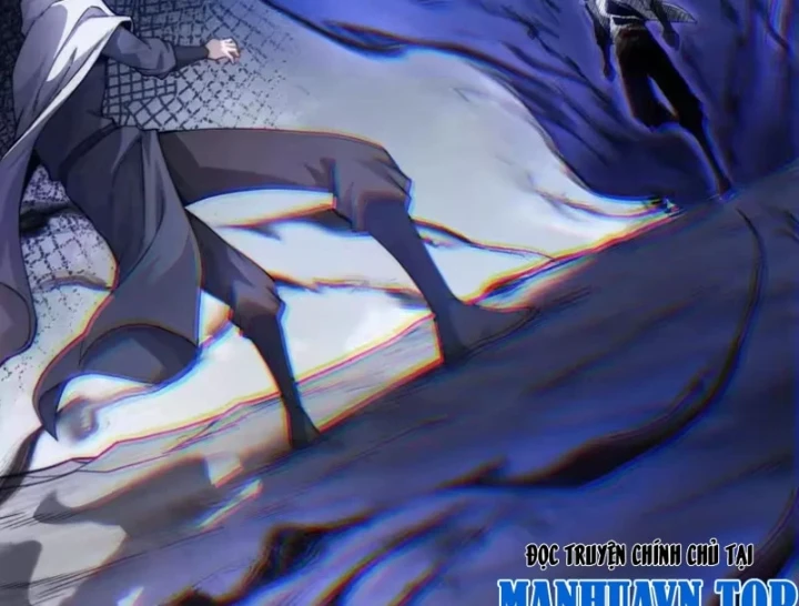 Đạo Tặc Trọng Sinh Tung Hoành Thiên Hạ Chapter 13 - 160