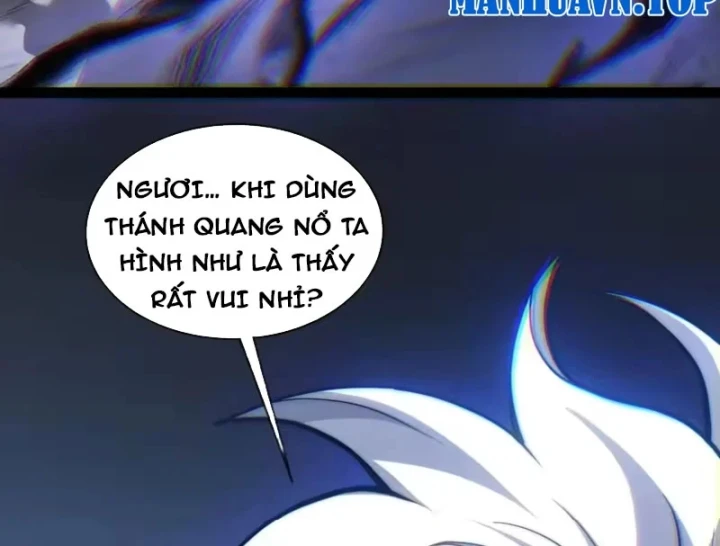 Đạo Tặc Trọng Sinh Tung Hoành Thiên Hạ Chapter 13 - 161