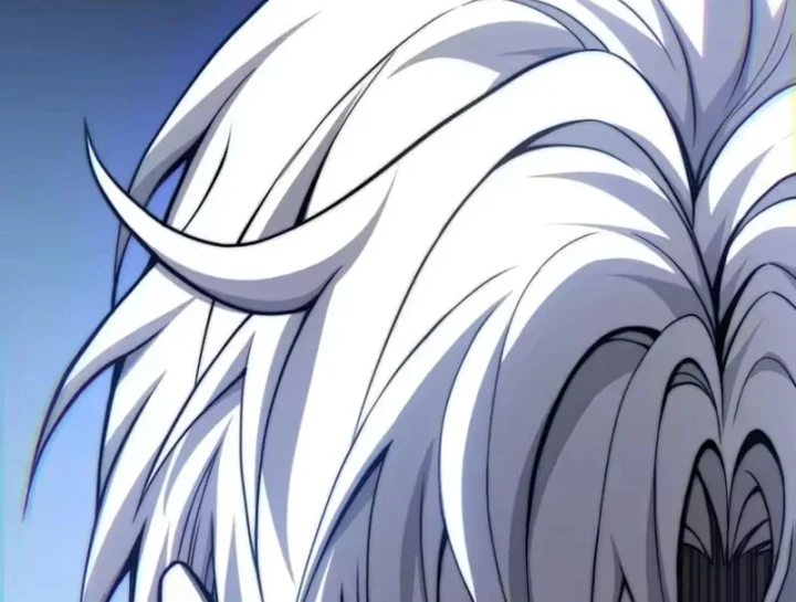 Đạo Tặc Trọng Sinh Tung Hoành Thiên Hạ Chapter 13 - 162