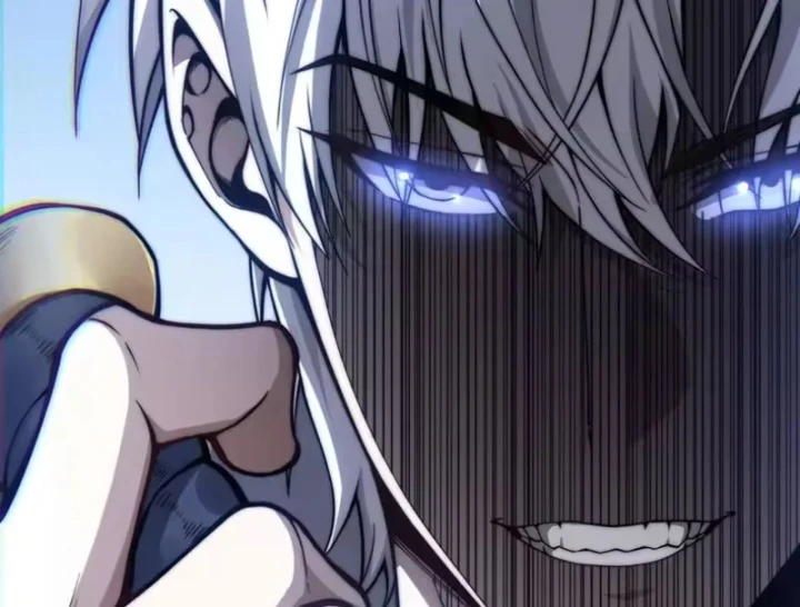 Đạo Tặc Trọng Sinh Tung Hoành Thiên Hạ Chapter 13 - 163