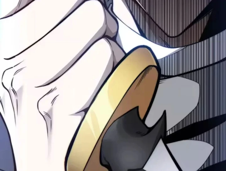 Đạo Tặc Trọng Sinh Tung Hoành Thiên Hạ Chapter 13 - 164