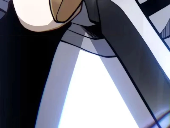 Đạo Tặc Trọng Sinh Tung Hoành Thiên Hạ Chapter 13 - 165