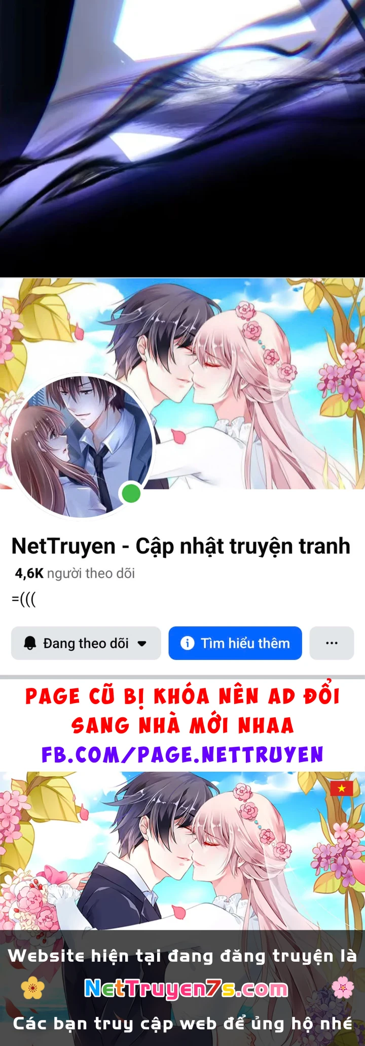 Đạo Tặc Trọng Sinh Tung Hoành Thiên Hạ Chapter 13 - 166