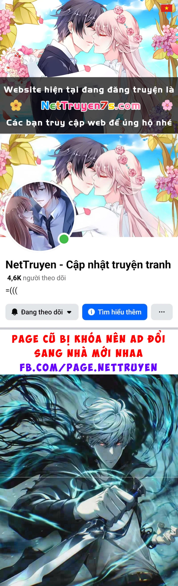 Đạo Tặc Trọng Sinh Tung Hoành Thiên Hạ Chapter 14 - 1