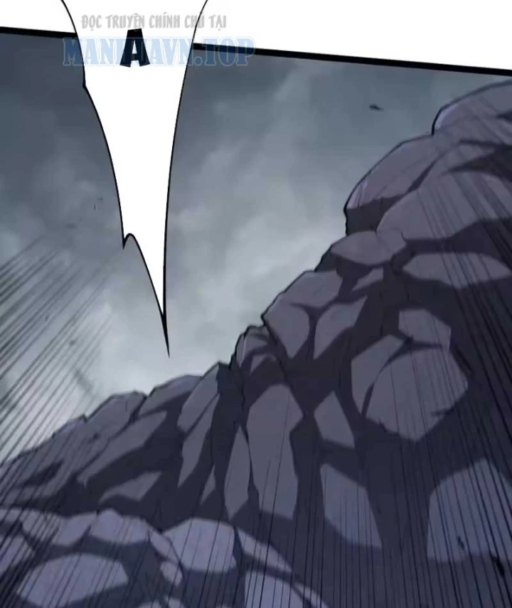 Đạo Tặc Trọng Sinh Tung Hoành Thiên Hạ Chapter 14 - 4