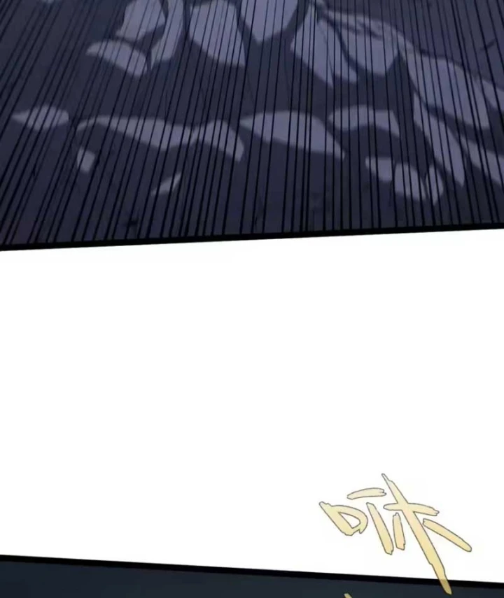 Đạo Tặc Trọng Sinh Tung Hoành Thiên Hạ Chapter 14 - 5