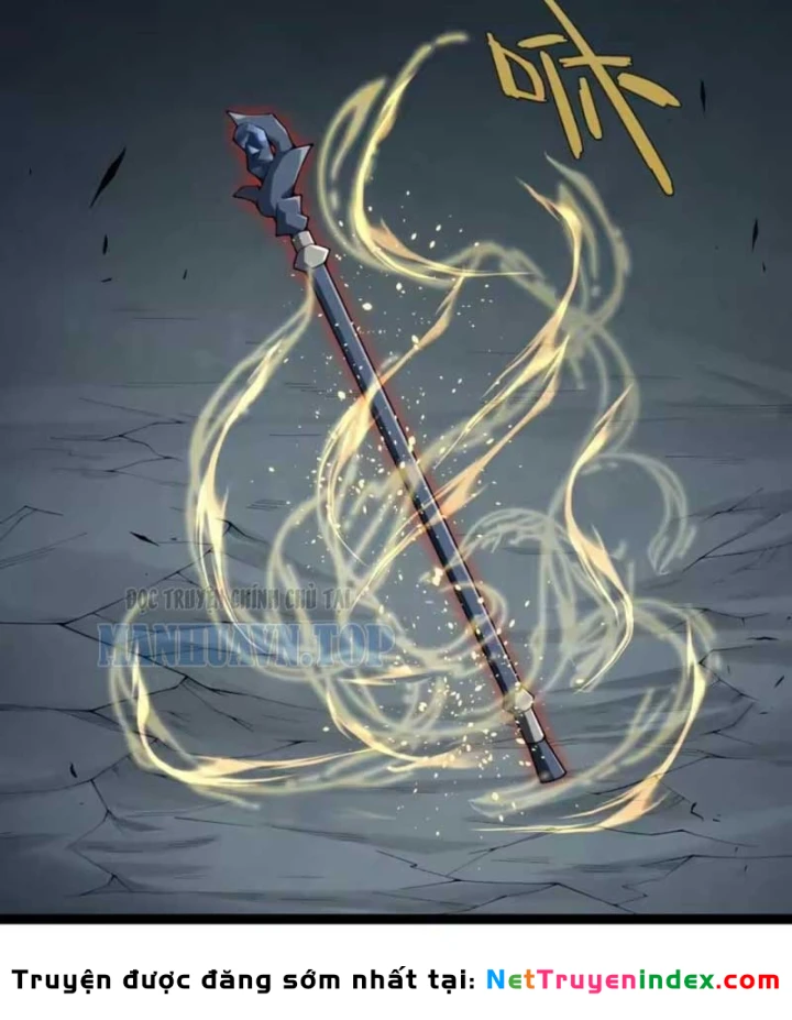 Đạo Tặc Trọng Sinh Tung Hoành Thiên Hạ Chapter 14 - 6