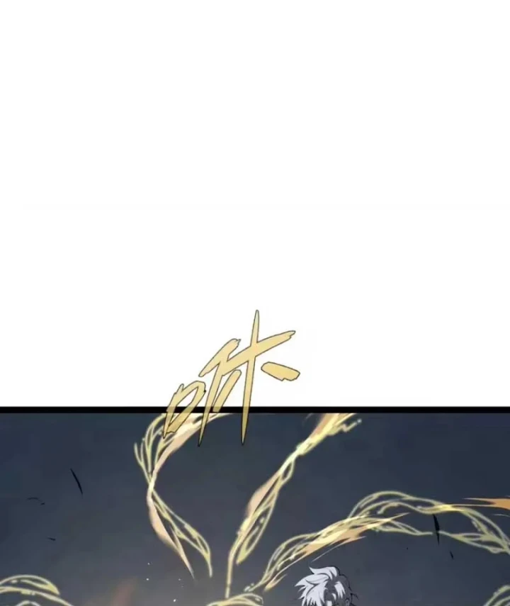 Đạo Tặc Trọng Sinh Tung Hoành Thiên Hạ Chapter 14 - 7