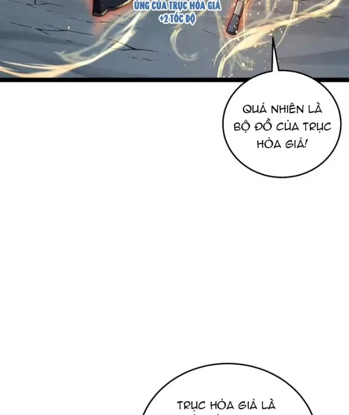 Đạo Tặc Trọng Sinh Tung Hoành Thiên Hạ Chapter 14 - 9