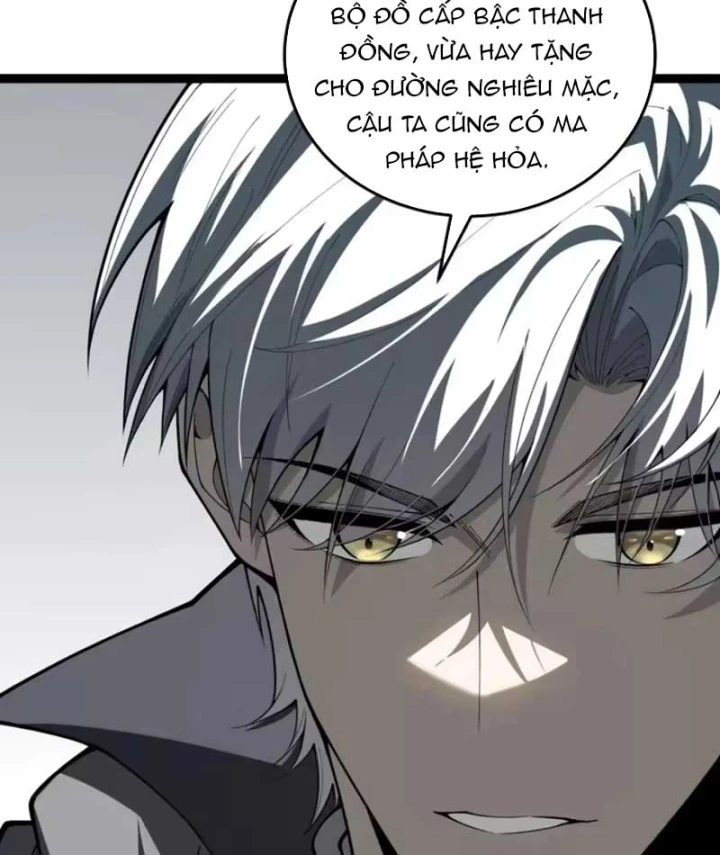 Đạo Tặc Trọng Sinh Tung Hoành Thiên Hạ Chapter 14 - 10