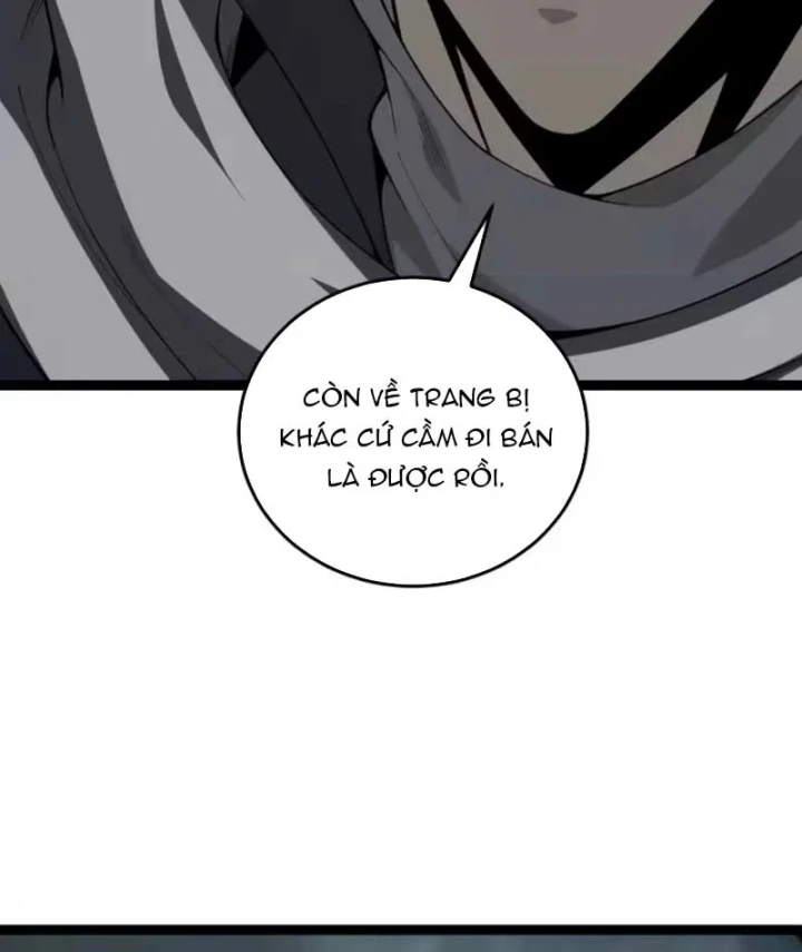 Đạo Tặc Trọng Sinh Tung Hoành Thiên Hạ Chapter 14 - 11