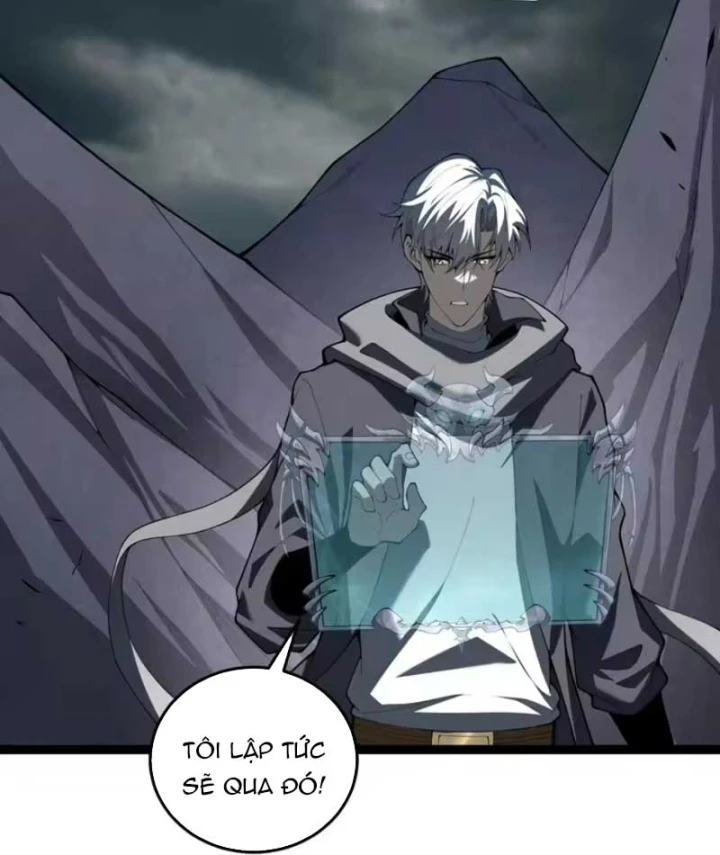 Đạo Tặc Trọng Sinh Tung Hoành Thiên Hạ Chapter 14 - 13