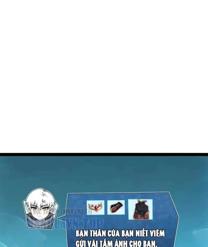 Đạo Tặc Trọng Sinh Tung Hoành Thiên Hạ Chapter 14 - 14