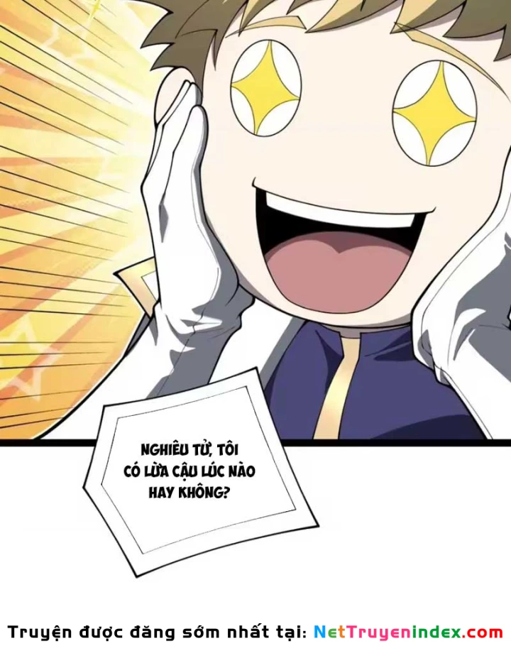 Đạo Tặc Trọng Sinh Tung Hoành Thiên Hạ Chapter 14 - 18