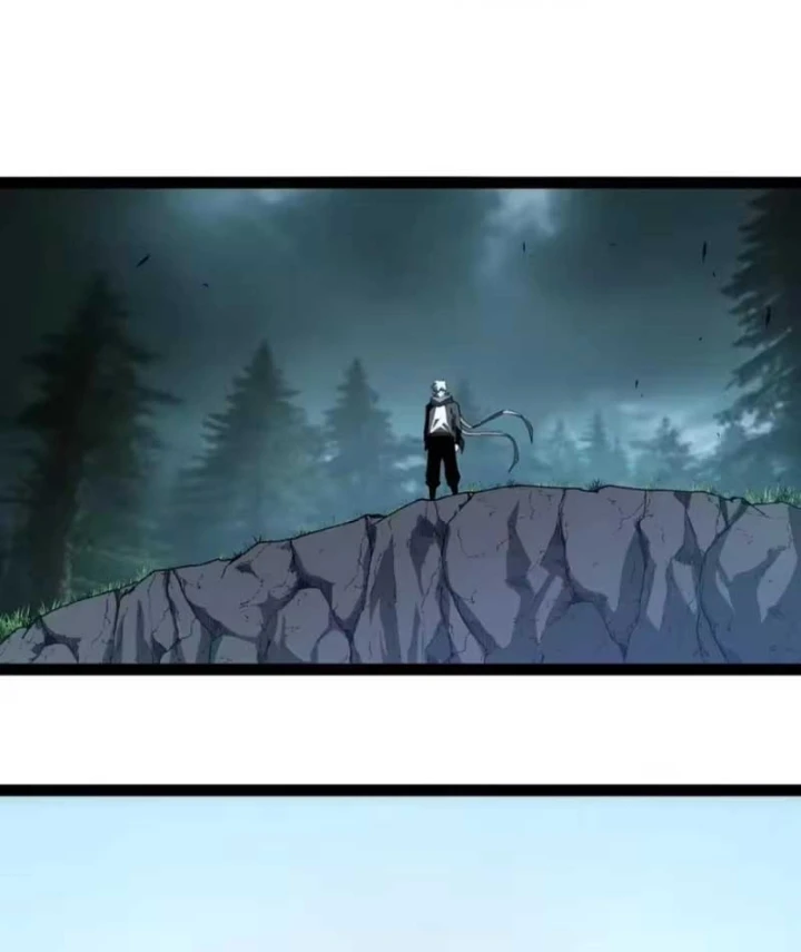 Đạo Tặc Trọng Sinh Tung Hoành Thiên Hạ Chapter 14 - 21