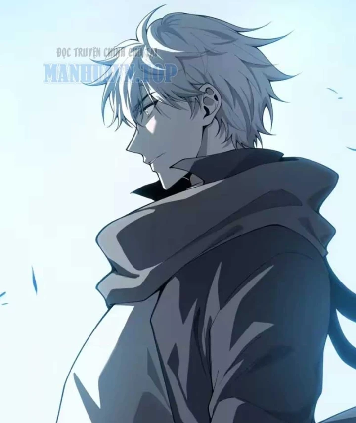 Đạo Tặc Trọng Sinh Tung Hoành Thiên Hạ Chapter 14 - 22