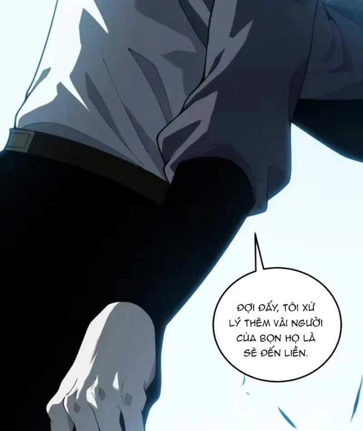 Đạo Tặc Trọng Sinh Tung Hoành Thiên Hạ Chapter 14 - 23