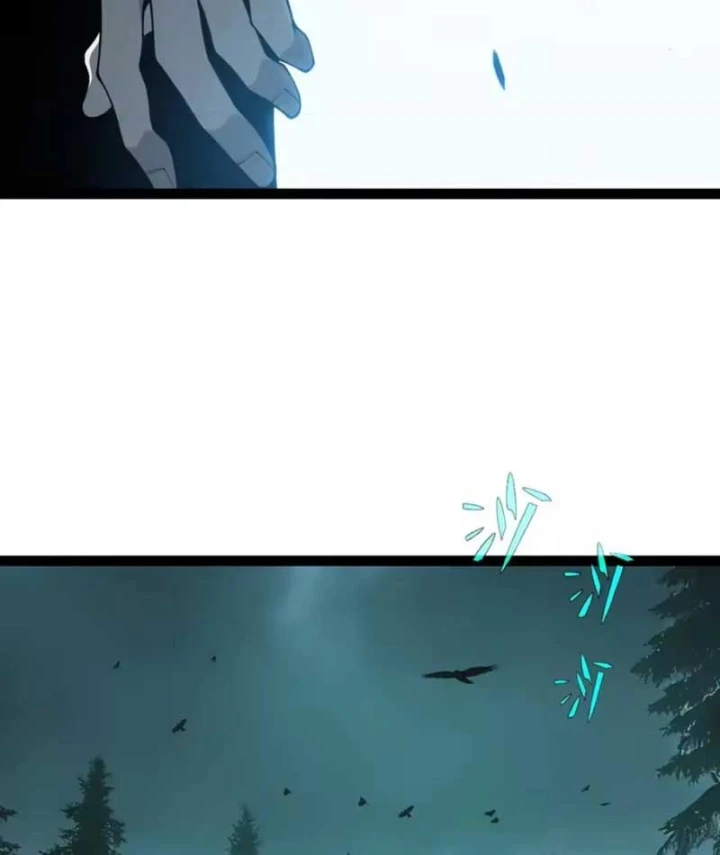 Đạo Tặc Trọng Sinh Tung Hoành Thiên Hạ Chapter 14 - 24