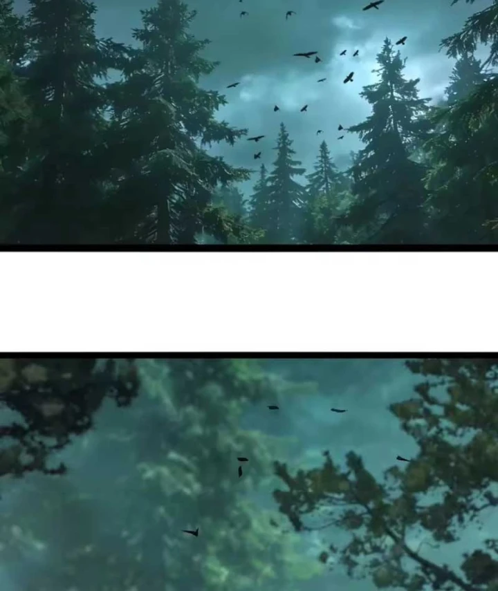 Đạo Tặc Trọng Sinh Tung Hoành Thiên Hạ Chapter 14 - 25