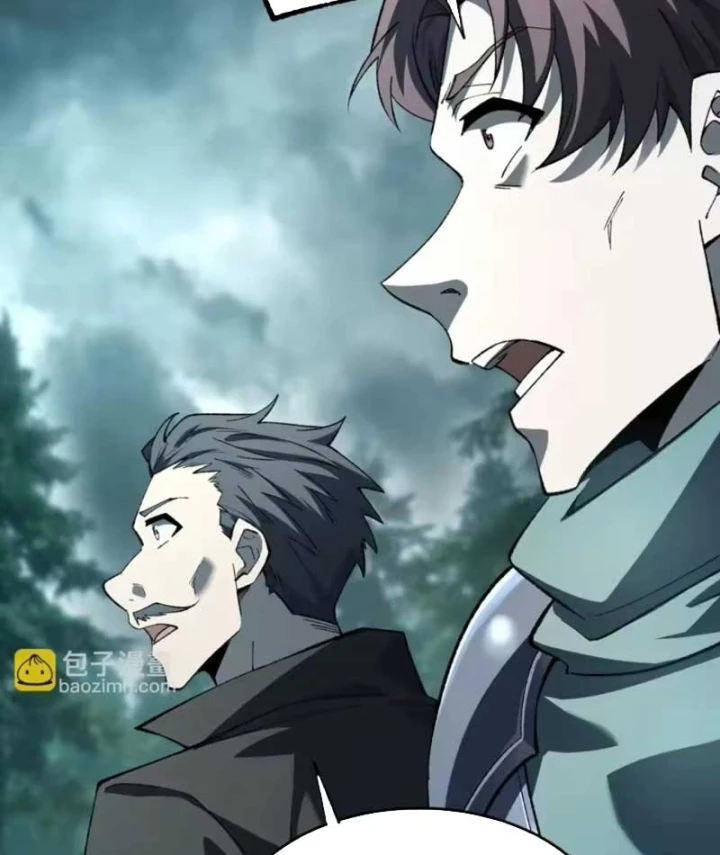 Đạo Tặc Trọng Sinh Tung Hoành Thiên Hạ Chapter 14 - 29