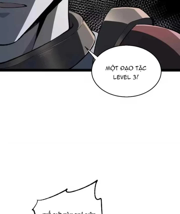 Đạo Tặc Trọng Sinh Tung Hoành Thiên Hạ Chapter 14 - 35