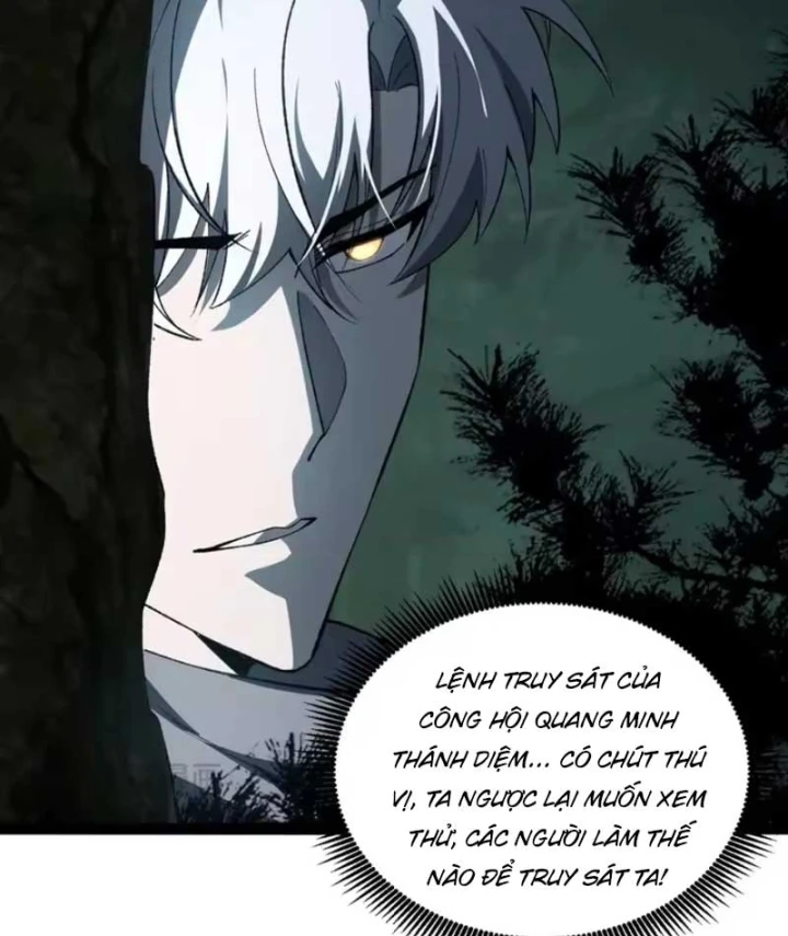 Đạo Tặc Trọng Sinh Tung Hoành Thiên Hạ Chapter 14 - 41