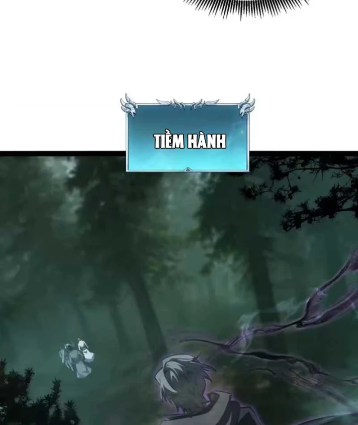 Đạo Tặc Trọng Sinh Tung Hoành Thiên Hạ Chapter 14 - 42