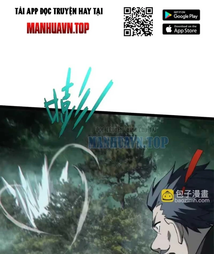 Đạo Tặc Trọng Sinh Tung Hoành Thiên Hạ Chapter 14 - 44