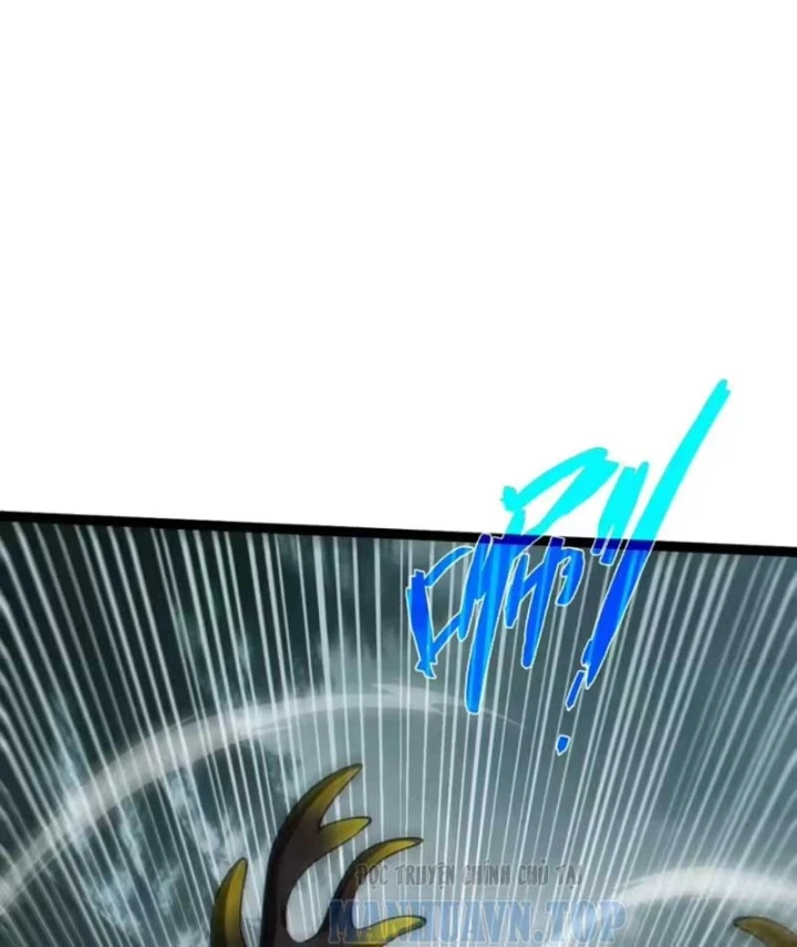 Đạo Tặc Trọng Sinh Tung Hoành Thiên Hạ Chapter 14 - 46