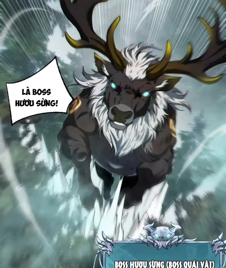 Đạo Tặc Trọng Sinh Tung Hoành Thiên Hạ Chapter 14 - 47