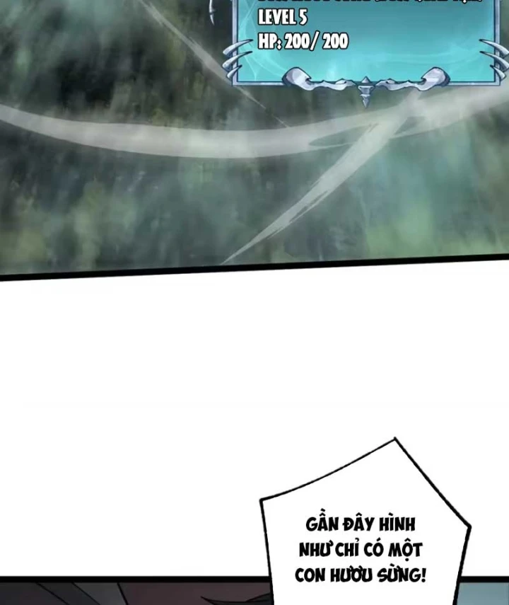 Đạo Tặc Trọng Sinh Tung Hoành Thiên Hạ Chapter 14 - 48