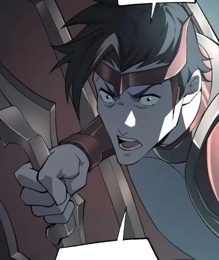 Đạo Tặc Trọng Sinh Tung Hoành Thiên Hạ Chapter 14 - 49