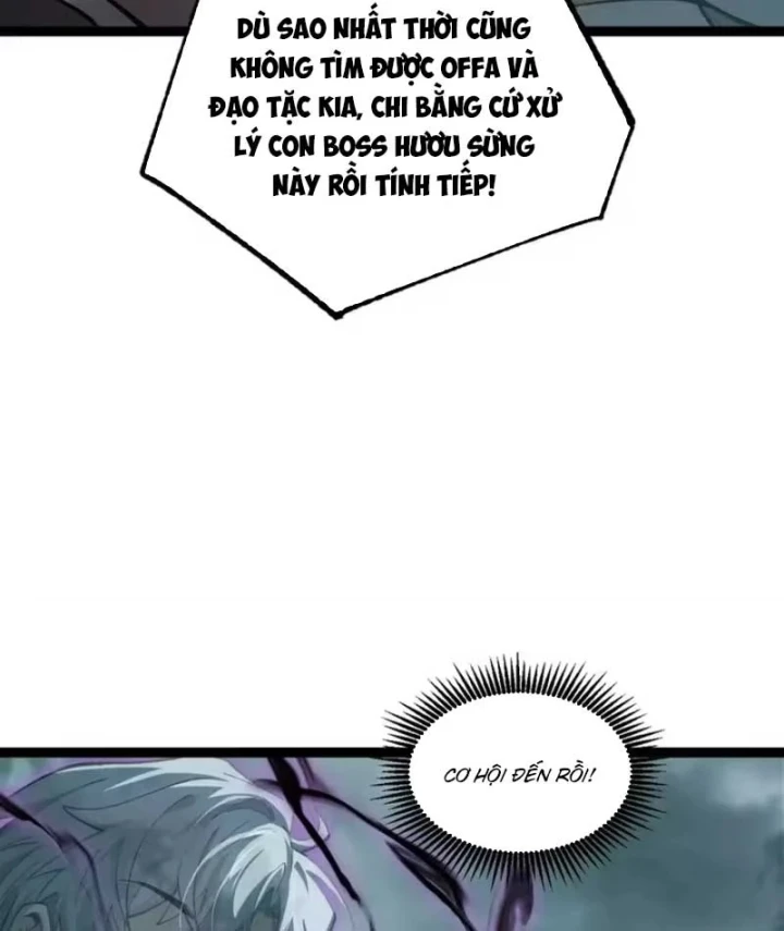 Đạo Tặc Trọng Sinh Tung Hoành Thiên Hạ Chapter 14 - 50