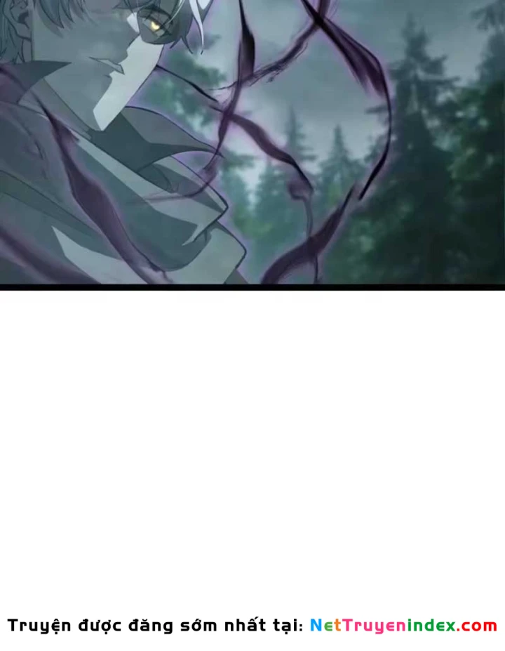 Đạo Tặc Trọng Sinh Tung Hoành Thiên Hạ Chapter 14 - 51