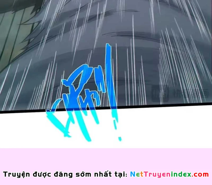 Đạo Tặc Trọng Sinh Tung Hoành Thiên Hạ Chapter 14 - 54