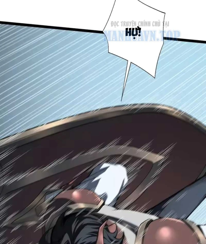 Đạo Tặc Trọng Sinh Tung Hoành Thiên Hạ Chapter 14 - 56