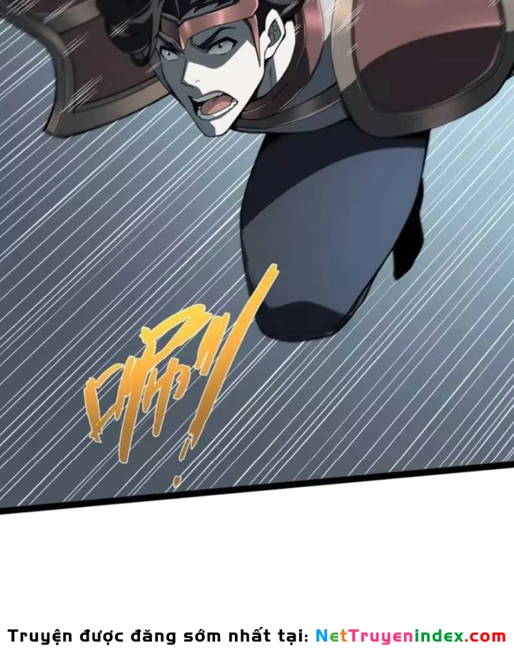 Đạo Tặc Trọng Sinh Tung Hoành Thiên Hạ Chapter 14 - 57