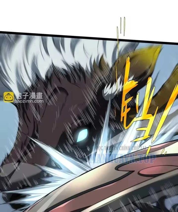 Đạo Tặc Trọng Sinh Tung Hoành Thiên Hạ Chapter 14 - 58