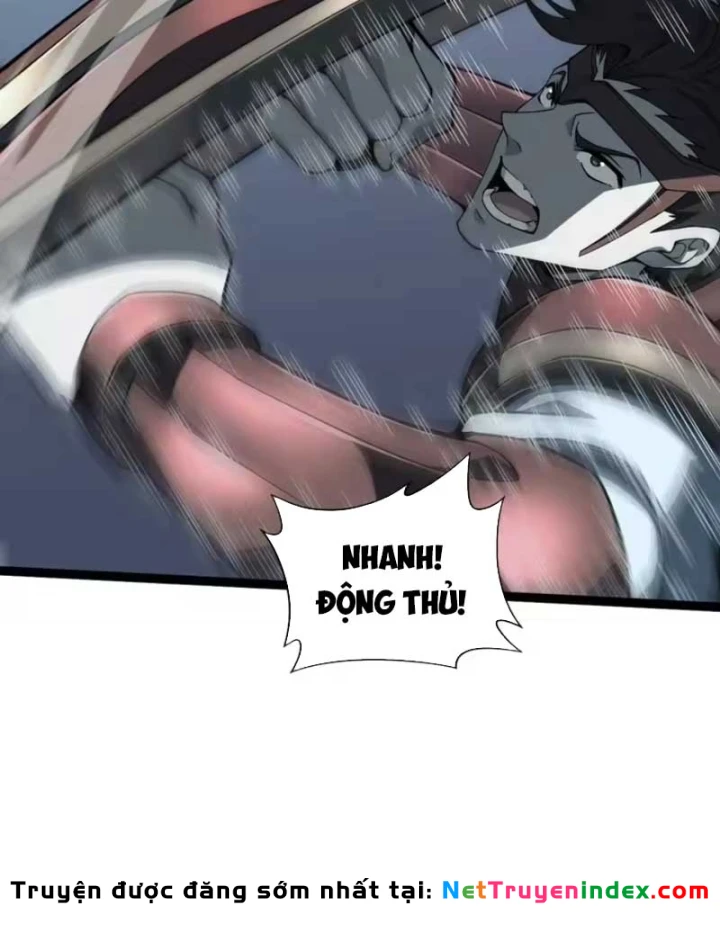 Đạo Tặc Trọng Sinh Tung Hoành Thiên Hạ Chapter 14 - 59