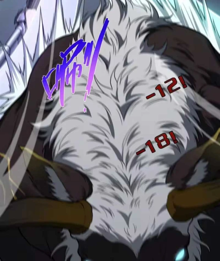 Đạo Tặc Trọng Sinh Tung Hoành Thiên Hạ Chapter 14 - 61